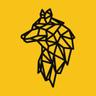 Hummus Wolf